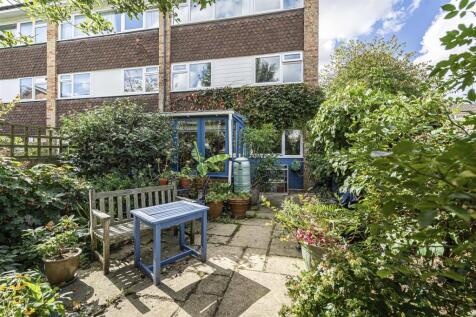 Property Image 18