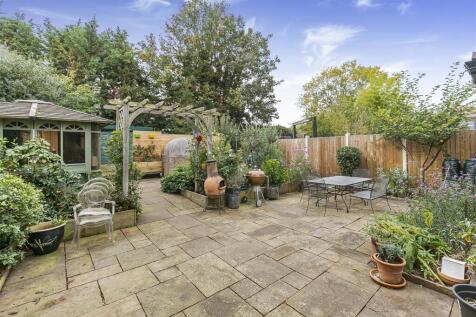 Property Image 25