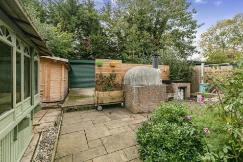 Property Image 29