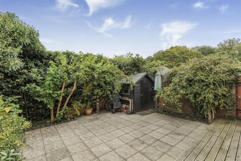 Property Image 20