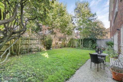 Property Image 16