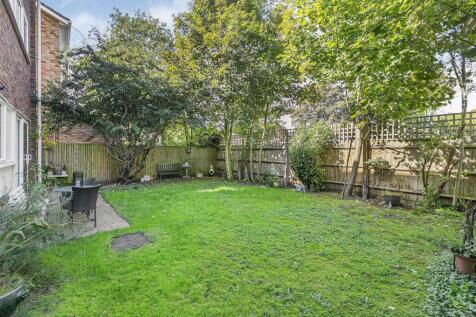 Property Image 17