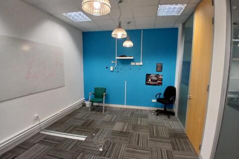 Main - Rear Creative