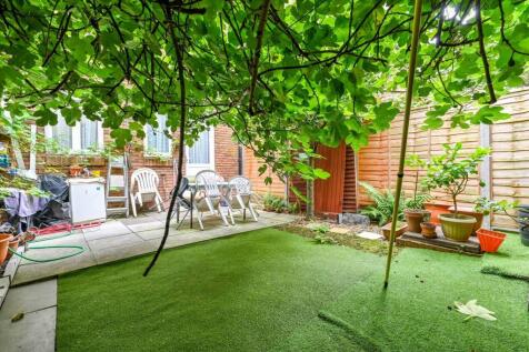 Property Image 10