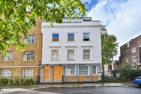 Property Image 17