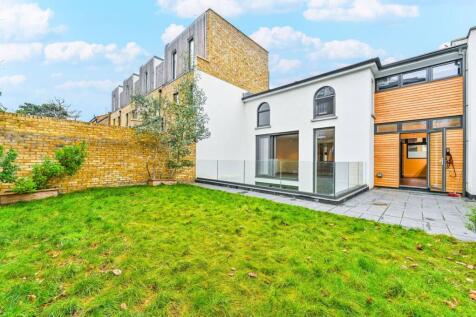 Property Image 11