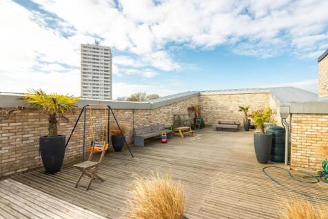 Property Image 12