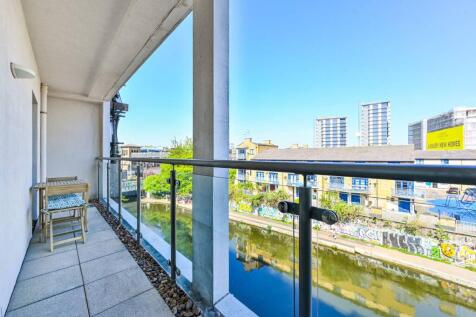 Property Image 10