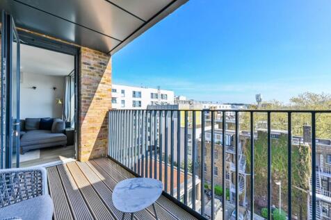 Property Image 7