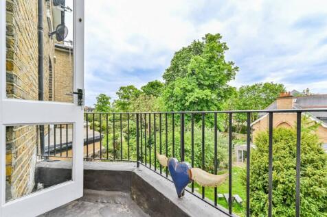 Property Image 7