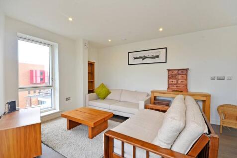 Property Image 8