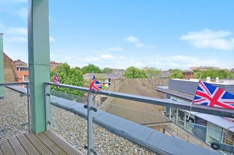 Property Image 9