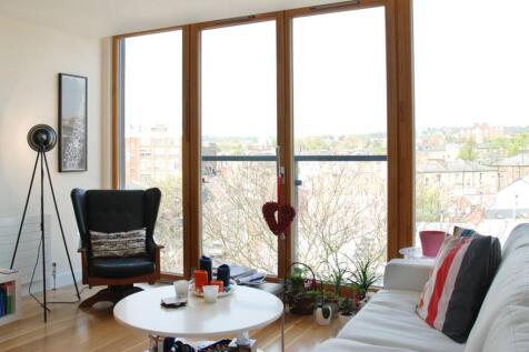 Property Image 11