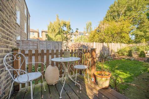 Property Image 6