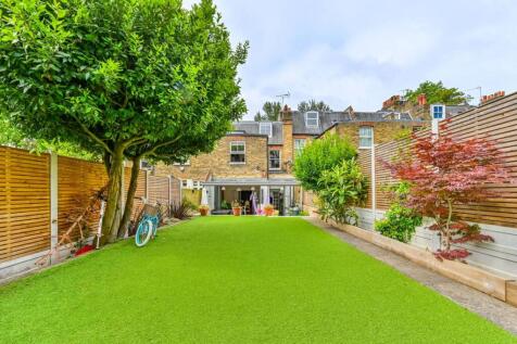 Property Image 7