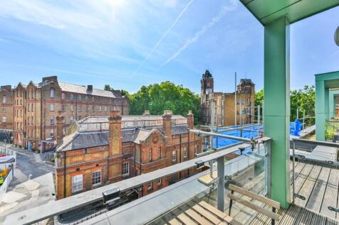 Property Image 8