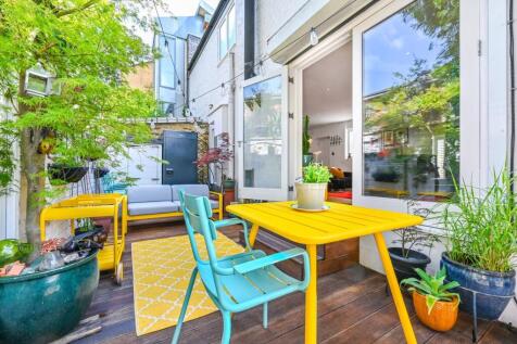 Property Image 6
