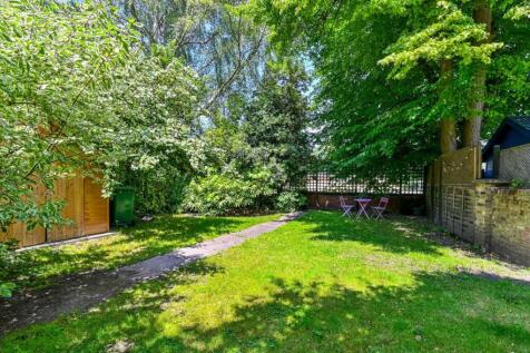 Property Image 11
