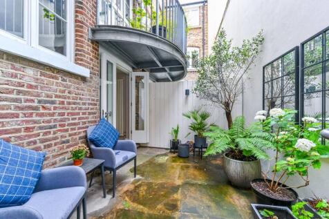 Property Image 8