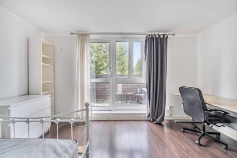 Property Image 11