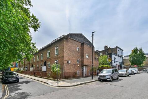 Property Image 12