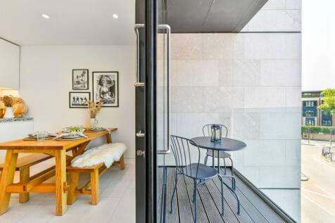 Property Image 9