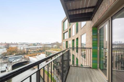 Property Image 8