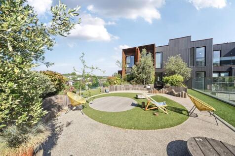 Property Image 7