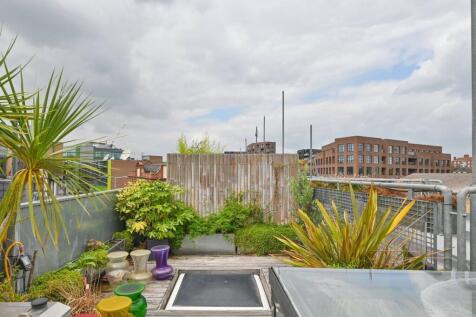 Property Image 15