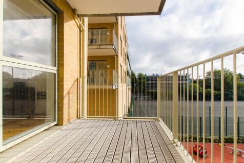 Property Image 5