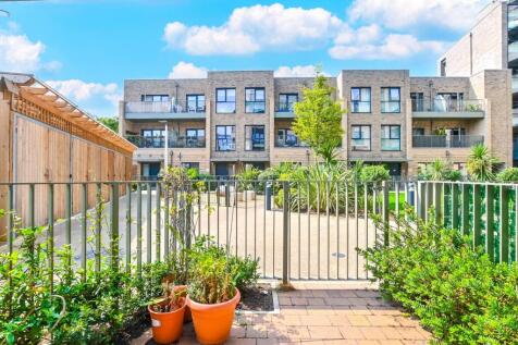 Property Image 7