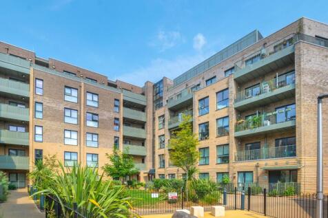 Property Image 8