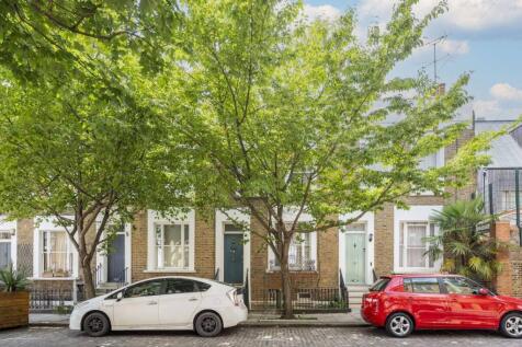 Property Image 9