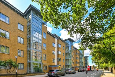 Property Image 11