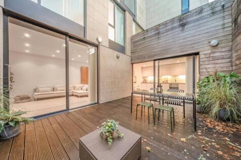 Property Image 9