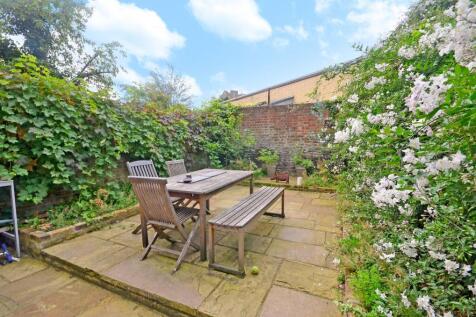 Property Image 13