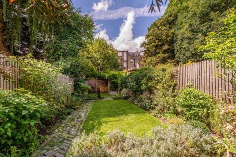 Property Image 16