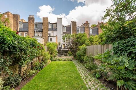 Property Image 17