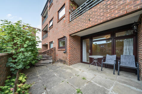 1343207-13-68a451...