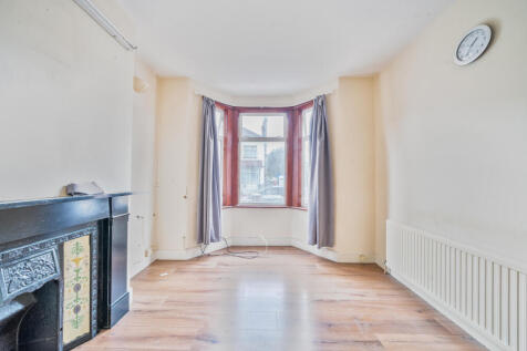 1300382-6-682f67d...