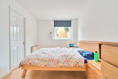 1340192-16-68a5a0...