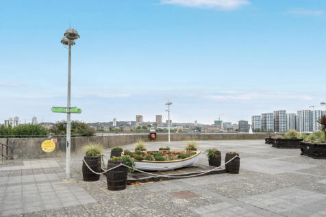 1340192-23-68a5a1...