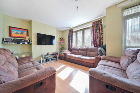 1347326-21-68c87a...