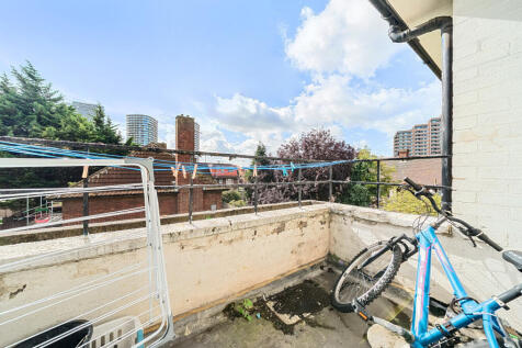 1347326-19-68c87a...