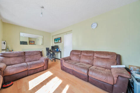 1347326-22-68c87a...