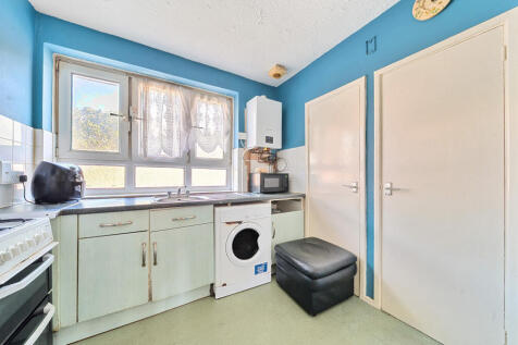 1347326-14-68c87a...