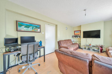 1347326-23-68c87a...