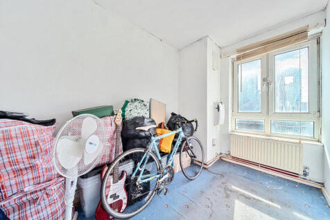 1347326-5-68c87ab...