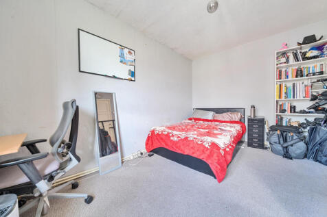 1347326-11-68c87a...