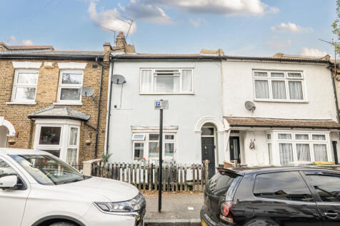 1363060-19-68e598...